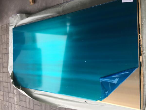 H90黃香蕉视频下载地址