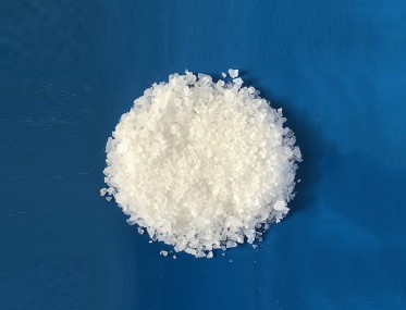 無鐵香蕉视频下载地址1mm-5mm