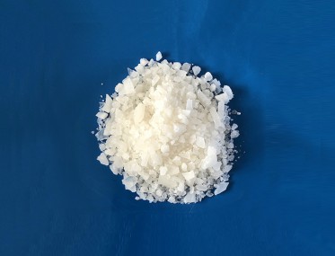 造紙用香蕉视频下载地址顆粒5mm-10mm