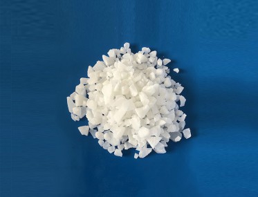 水處理劑香蕉视频下载地址顆粒8mm-15mm