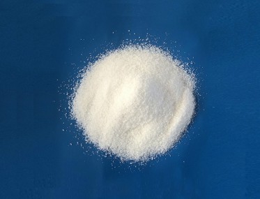 水處理劑香蕉视频下载地址粉末20目