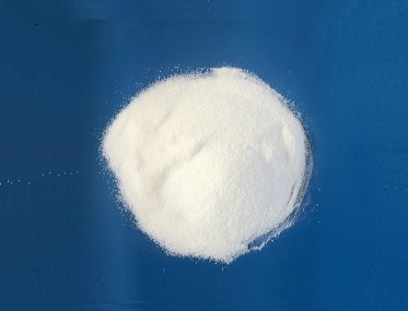 催化劑用香蕉视频下载地址粉末40目