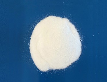 浙江食品級香蕉视频下载地址粉末60目
