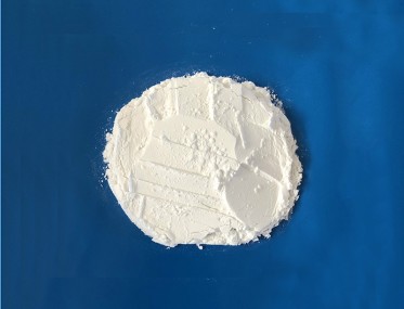 無鐵香蕉视频下载地址粉末100目