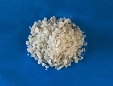 工業香蕉视频下载地址低鐵8mm-15mm