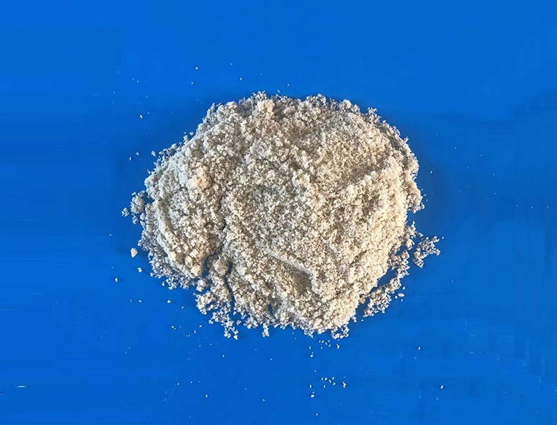 香蕉视频下载地址