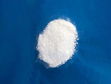 無水香蕉视频下载地址