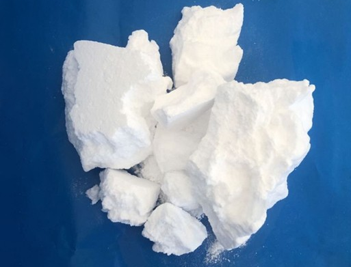 無水香蕉视频下载地址